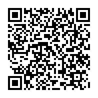 Gacxtw Qr Code